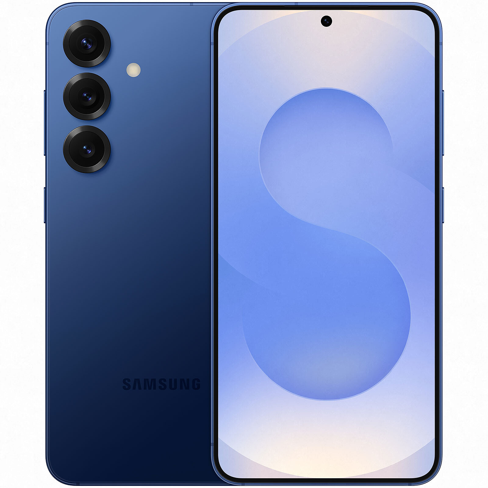 Samsung Galaxy S25 Ultra 256 Go « 5 étoiles » à 1 360,22 € : Le smartphone bon plan