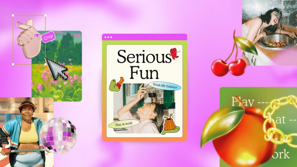 Pourquoi cet air si sérieux ? © Canva