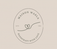 Maison Wasla