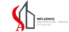 Influence – Cabinet d'architecte à bordeaux
