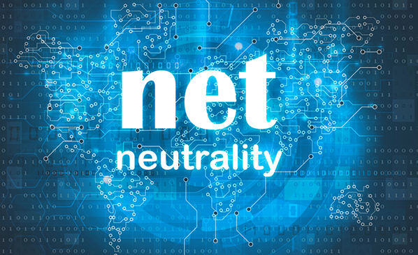 Vers la fin de la neutralité du Net aux États-Unis ?