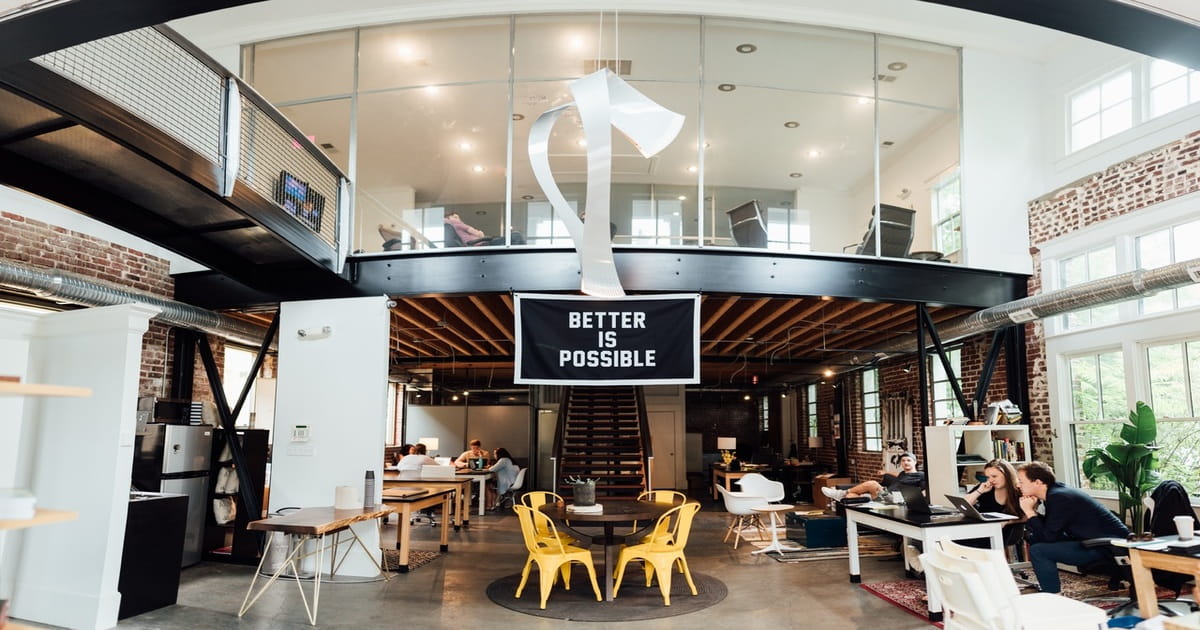 architecture-commerciale-restaurant-00-min