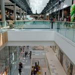 center-commercial-building-interior-design-architecture-mall-stores-consumers