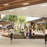 centres-commerciaux