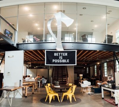 architecture-commerciale-restaurant-00-min