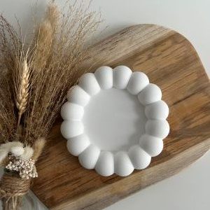 Vide-poche bubble XL