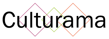 Culturama