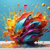 ai-generated-9076124_640 ai-generated-9076124_640