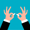 cigarette-6161023_640 cigarette-6161023_640