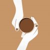 coffee-8202502_640