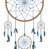 dream-catcher-1904179_640 dream-catcher-1904179_640
