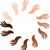 hands-5866919_640 hands-5866919_640