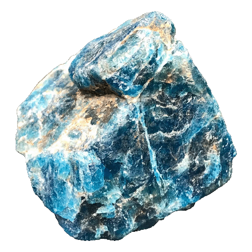 Apatite
