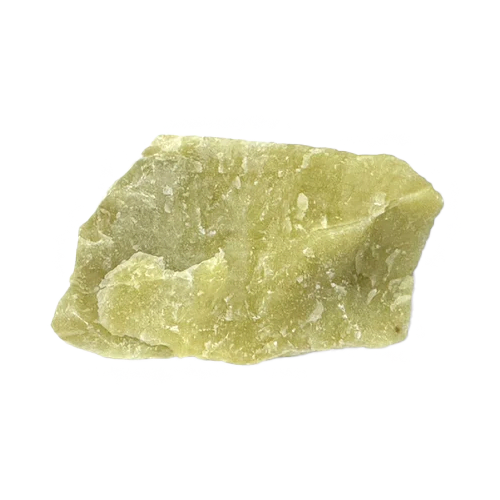 Jade