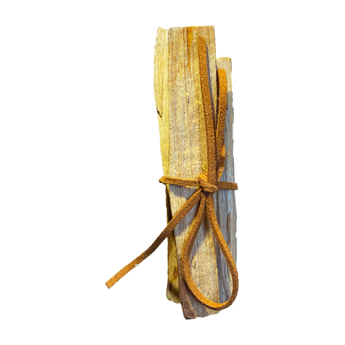 Palo santo