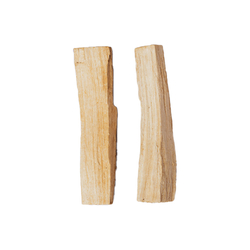 Palo santo