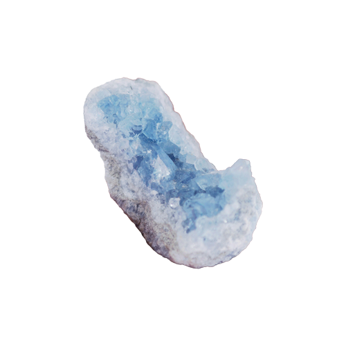 Céléstine