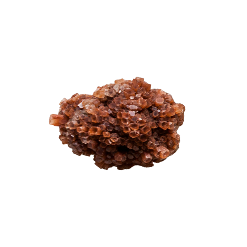 Aragonite