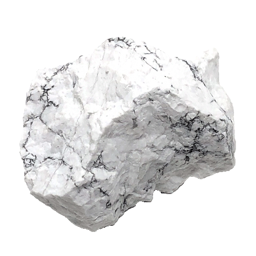 Howlite