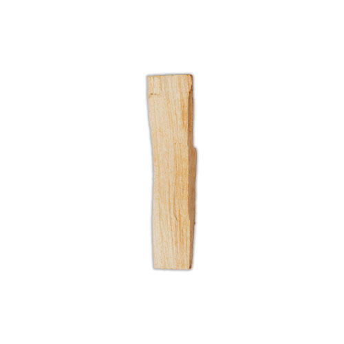 Palo santo