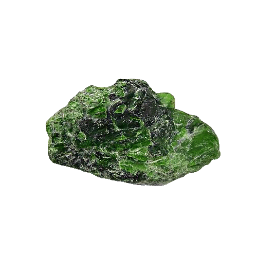 Diopside