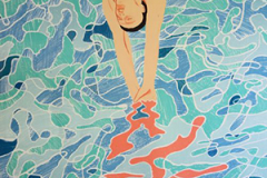 hockney4