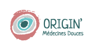 mentions légales origin' médecines douces