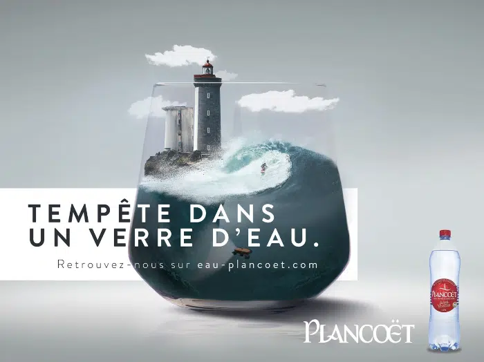 Tendances 2023 : Le verre et le cristal