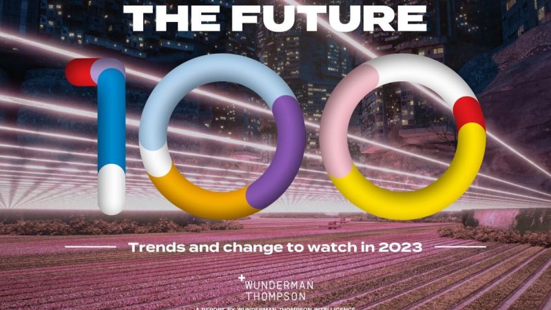 La SportTech dans les starting-blocks avant les JO de Paris