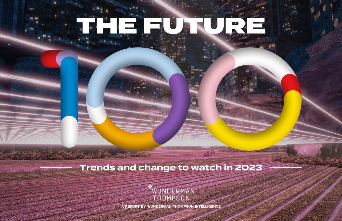 La SportTech dans les starting-blocks avant les JO de Paris