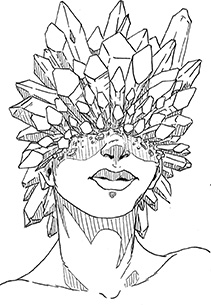 Portrait pierre-tradi