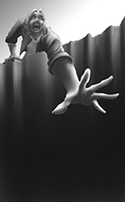 peronnage-main -illus