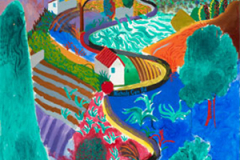 hockney1