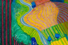 hockney2