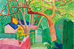 hockney7