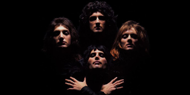 « Bohemian Rhapsody » de Queen : ce titre culte dont personne ne voulait