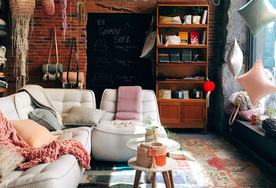 photo_decoration_interieur_couleurs