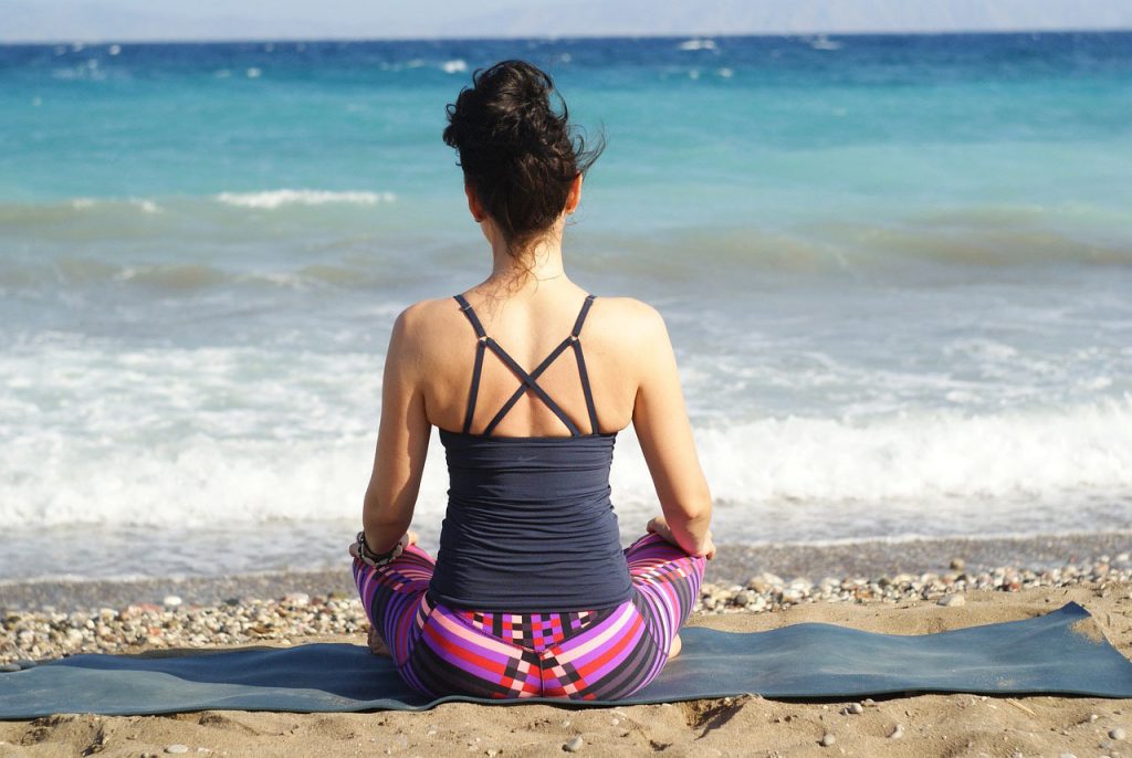 photo_femme_meditation