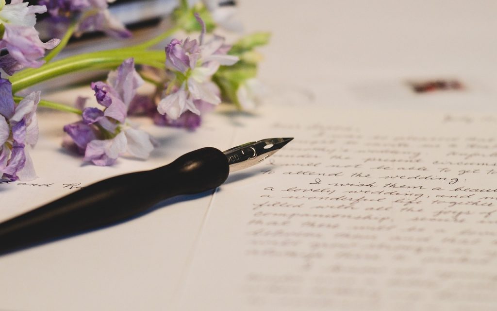 photo_journaling