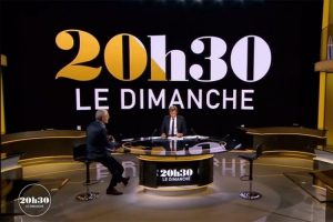 20h30dimanche