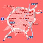 BORDEAU-PERIPH copie