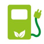 Borne-de-recharge-electrique-2