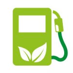 Borne-de-recharge-electrique-3