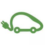 Borne-de-recharge-electrique-4