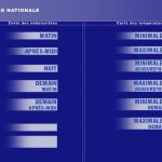 CARTOUCHE_NAT