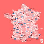 France