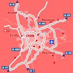 GRAND-LYON copie