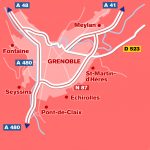 GRENOBLE-PERIPH copie