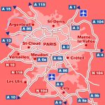 ILE-DE-FRANCE copie