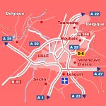LILLE-PERIPH copie